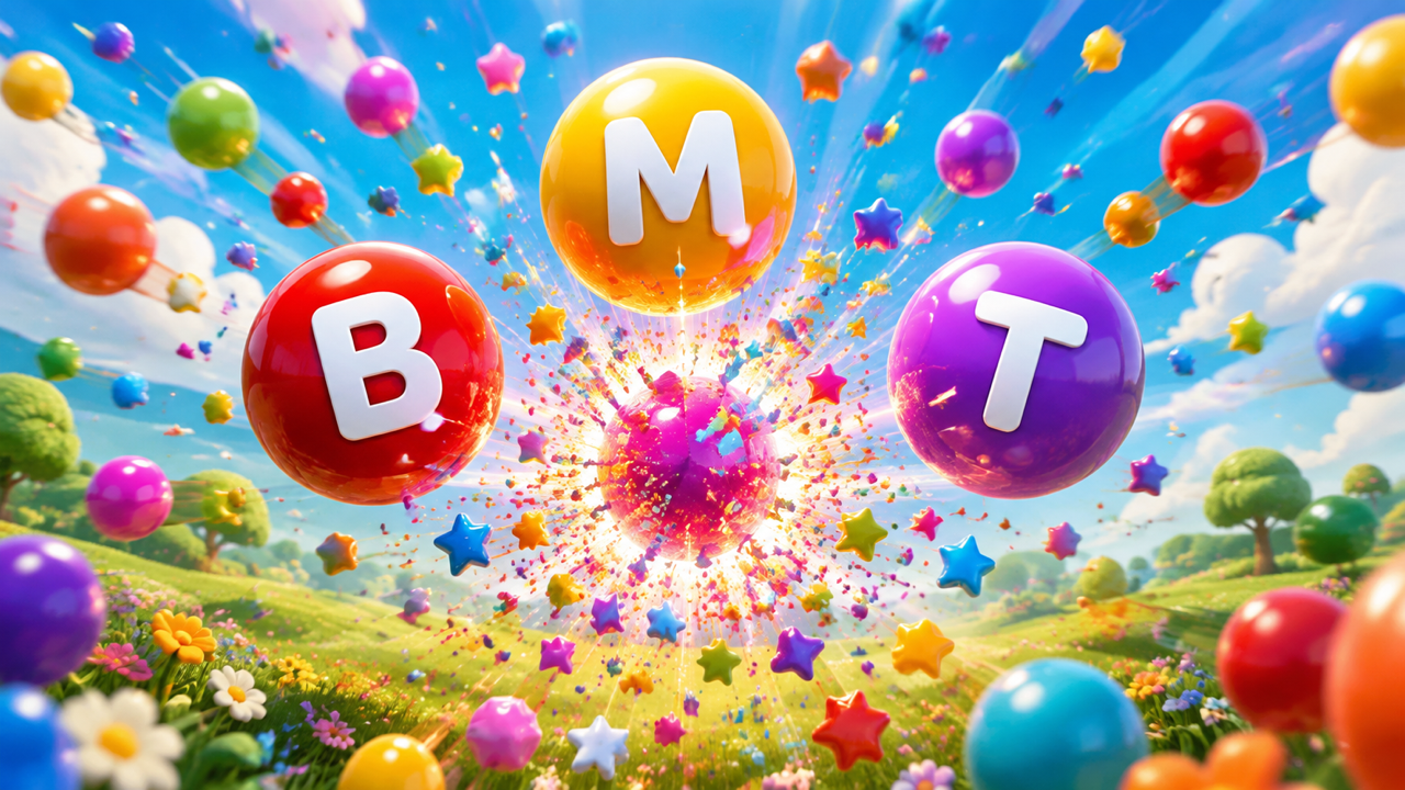 Word Catch gameplay frame